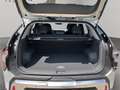 Kia EV3 FWD 81,4kWh Long Range BIZ Silber - thumbnail 13