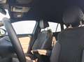Volkswagen ID.4 Pro GOAL  Design RFK Infotainment LM 20" Grau - thumbnail 17