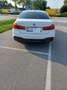 BMW 520 520d xDrive Aut. - thumbnail 5