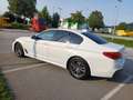 BMW 520 520d xDrive Aut. - thumbnail 6