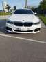 BMW 520 520d xDrive Aut. - thumbnail 7