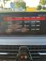 BMW 520 520d xDrive Aut. - thumbnail 20