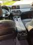 BMW 520 520d xDrive Aut. - thumbnail 10