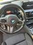 BMW 520 520d xDrive Aut. - thumbnail 12