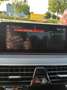 BMW 520 520d xDrive Aut. - thumbnail 19