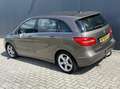 Mercedes-Benz B 180 CDI Ambition |Aut| Super nette auto! Geel - thumbnail 7