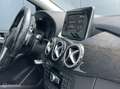 Mercedes-Benz B 180 CDI Ambition |Aut| Super nette auto! Geel - thumbnail 20
