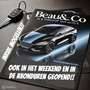 Mercedes-Benz B 180 CDI Ambition |Aut| Super nette auto! Geel - thumbnail 4