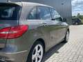 Mercedes-Benz B 180 CDI Ambition |Aut| Super nette auto! Geel - thumbnail 9