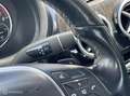 Mercedes-Benz B 180 CDI Ambition |Aut| Super nette auto! Geel - thumbnail 18