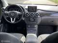 Mercedes-Benz B 180 CDI Ambition |Aut| Super nette auto! Geel - thumbnail 15