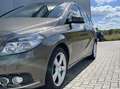 Mercedes-Benz B 180 CDI Ambition |Aut| Super nette auto! Geel - thumbnail 6