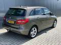 Mercedes-Benz B 180 CDI Ambition |Aut| Super nette auto! Geel - thumbnail 8