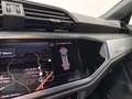Audi Q3 35TDI S-TRONIC BUSINESS ADVANCE LED-NAVI Grau - thumbnail 12