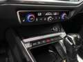 Audi Q3 35TDI S-TRONIC BUSINESS ADVANCE LED-NAVI Grau - thumbnail 11