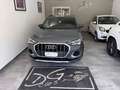 Audi Q3 35TDI S-TRONIC BUSINESS ADVANCE LED-NAVI Grau - thumbnail 1