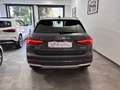 Audi Q3 35TDI S-TRONIC BUSINESS ADVANCE LED-NAVI Grau - thumbnail 3