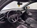 Audi Q3 35TDI S-TRONIC BUSINESS ADVANCE LED-NAVI Grau - thumbnail 5