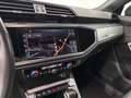 Audi Q3 35TDI S-TRONIC BUSINESS ADVANCE LED-NAVI Grau - thumbnail 10