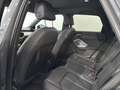 Audi Q3 35TDI S-TRONIC BUSINESS ADVANCE LED-NAVI Grau - thumbnail 13