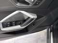 Audi Q3 35TDI S-TRONIC BUSINESS ADVANCE LED-NAVI Grau - thumbnail 7