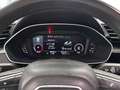 Audi Q3 35TDI S-TRONIC BUSINESS ADVANCE LED-NAVI Grau - thumbnail 9