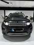 Land Rover Range Rover Evoque 2.0eD4 SE 2WD 150 Negro - thumbnail 3