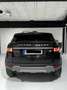 Land Rover Range Rover Evoque 2.0eD4 SE 2WD 150 Negro - thumbnail 4
