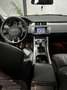 Land Rover Range Rover Evoque 2.0eD4 SE 2WD 150 Negro - thumbnail 10