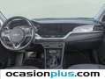 Kia Niro 1.6 HEV Drive Blanco - thumbnail 6