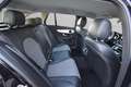 Mercedes-Benz C 300 de PHEV T Avantgarde Aut. *ERSTBESITZ*AHK*LED*NAVI Noir - thumbnail 20