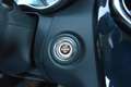 Mercedes-Benz C 300 de PHEV T Avantgarde Aut. *ERSTBESITZ*AHK*LED*NAVI Noir - thumbnail 23
