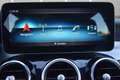 Mercedes-Benz C 300 de PHEV T Avantgarde Aut. *ERSTBESITZ*AHK*LED*NAVI Noir - thumbnail 26