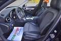 Mercedes-Benz C 300 de PHEV T Avantgarde Aut. *ERSTBESITZ*AHK*LED*NAVI Noir - thumbnail 16