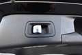 Mercedes-Benz C 300 de PHEV T Avantgarde Aut. *ERSTBESITZ*AHK*LED*NAVI Noir - thumbnail 11