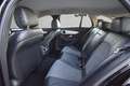 Mercedes-Benz C 300 de PHEV T Avantgarde Aut. *ERSTBESITZ*AHK*LED*NAVI Noir - thumbnail 13