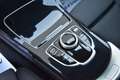 Mercedes-Benz C 300 de PHEV T Avantgarde Aut. *ERSTBESITZ*AHK*LED*NAVI Noir - thumbnail 22