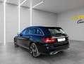 Mercedes-Benz C 300 de PHEV T Avantgarde Aut. *ERSTBESITZ*AHK*LED*NAVI Noir - thumbnail 3