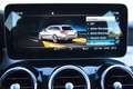 Mercedes-Benz C 300 de PHEV T Avantgarde Aut. *ERSTBESITZ*AHK*LED*NAVI Noir - thumbnail 27