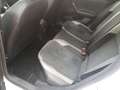Volkswagen Polo 2.0 TSI GTI DSG Blanco - thumbnail 13