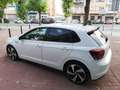 Volkswagen Polo 2.0 TSI GTI DSG Blanco - thumbnail 35
