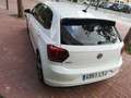 Volkswagen Polo 2.0 TSI GTI DSG Blanco - thumbnail 6