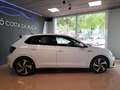 Volkswagen Polo 2.0 TSI GTI DSG Blanco - thumbnail 15