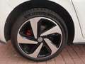 Volkswagen Polo 2.0 TSI GTI DSG Blanco - thumbnail 38