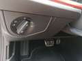 Volkswagen Polo 2.0 TSI GTI DSG Blanco - thumbnail 23