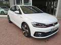 Volkswagen Polo 2.0 TSI GTI DSG Blanco - thumbnail 24