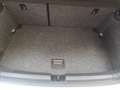 Volkswagen Polo 2.0 TSI GTI DSG Blanco - thumbnail 26