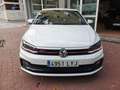 Volkswagen Polo 2.0 TSI GTI DSG Blanco - thumbnail 30