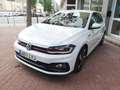 Volkswagen Polo 2.0 TSI GTI DSG Blanco - thumbnail 22