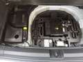 Volkswagen Polo 2.0 TSI GTI DSG Blanco - thumbnail 20